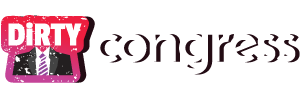DirtyCongress.com